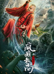 毛片手机在线视频免费观看